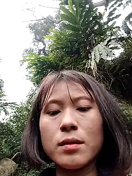 linda bae00 online show from 12/17/25, 01:00