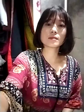 linda bae00 online show from 12/21/25, 12:45