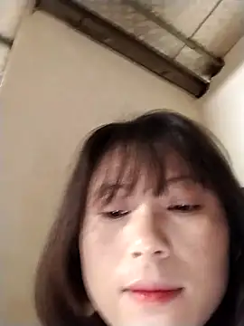 linda bae00 online show from 12/22/25, 12:51