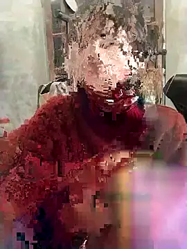 linda bae00 online show from 02/03/26, 01:04