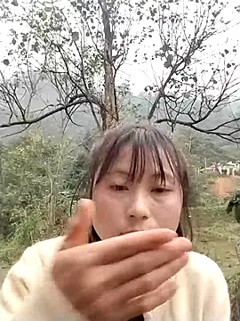 linda bae00 online show from 02/05/26, 01:21