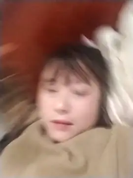 linda bae00 online show from 02/10/26, 02:37