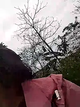 linda bae00 online show from 02/15/26, 07:51