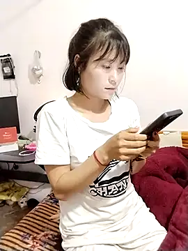 linda bae00 online show from 02/19/26, 01:51