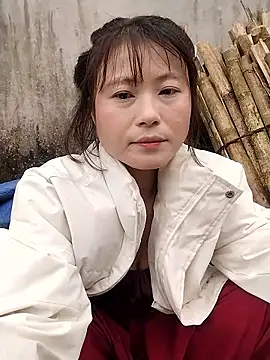 linda bae00 online show from 02/21/26, 12:55