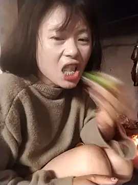 linda bae00 online show from 02/25/26, 01:15