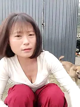 linda bae00 online show from 02/26/26, 11:48