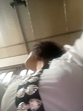 linda bae00 online show from 03/09/26, 03:10