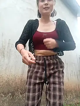 linda bae00 online show from 04/01/26, 12:55