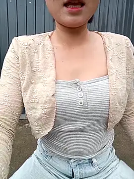 linda bae00 online show from 04/20/26, 01:19