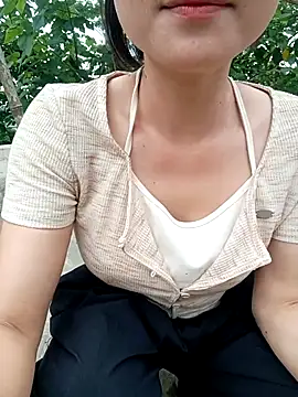 linda bae00 online show from 04/21/26, 01:42