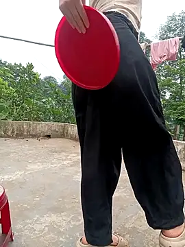 linda bae00 online show from 04/21/26, 02:51