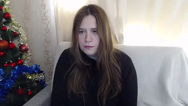 Snapshot of AdelinaLawson chatting on 01/21/25, 09:03 AdelinaLawson online show from 01/21/25, 09:03