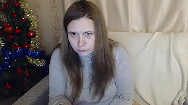 Snapshot of AdelinaLawson chatting on 01/25/25, 02:25 AdelinaLawson online show from 01/25/25, 02:25