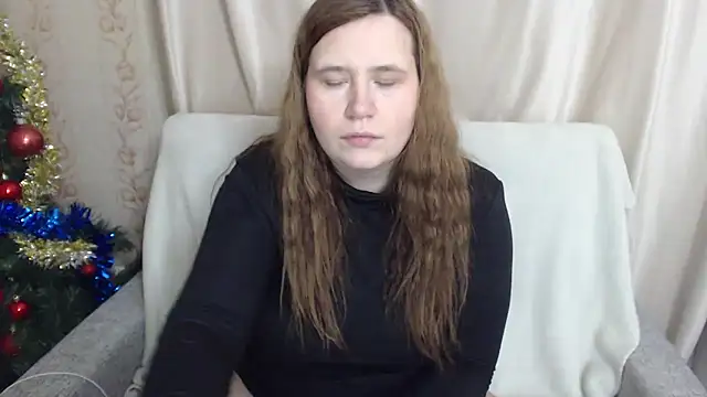 Snapshot of AdelinaLawson chatting on 02/05/25, 06:59 AdelinaLawson online show from 02/05/25, 06:59