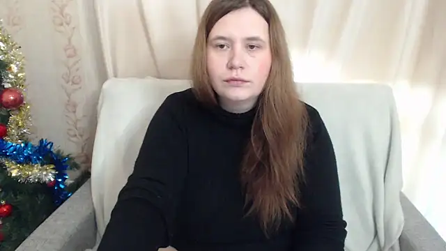 Snapshot of AdelinaLawson chatting on 02/18/25, 05:09 AdelinaLawson online show from 02/18/25, 05:09