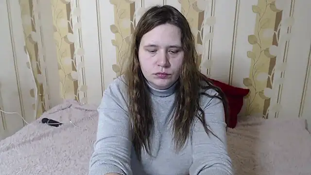 Snapshot of AdelinaLawson chatting on 02/27/25, 05:58 AdelinaLawson online show from 02/27/25, 05:58