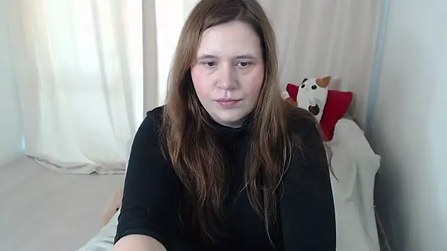 Snapshot of AdelinaLawson chatting on 03/04/25, 07:41 AdelinaLawson online show from 03/04/25, 07:41