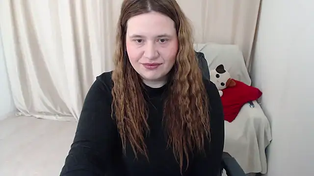 Snapshot of AdelinaLawson chatting on 03/20/25, 04:53 AdelinaLawson online show from 03/20/25, 04:53