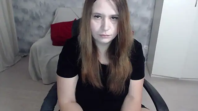 AdelinaLawson online show from 11/29/25, 06:49