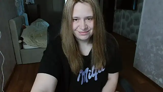 AdelinaLawson online show from 05/13/26, 04:54