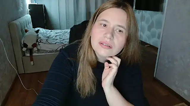 AdelinaLawson online show from 05/15/26, 05:25