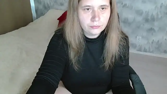 AdelinaLawson online show from 06/30/26, 11:22