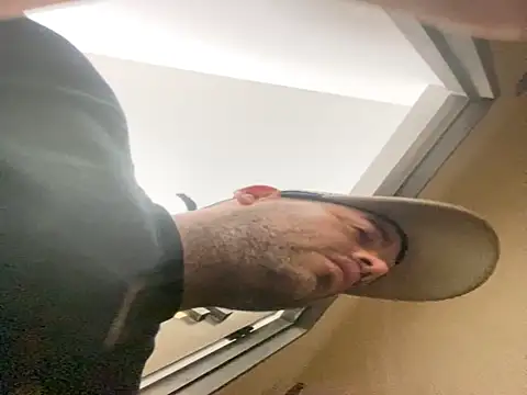 rider239 online show from 09/19/25, 11:38