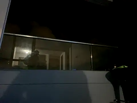 rider239 online show from 10/04/25, 03:04