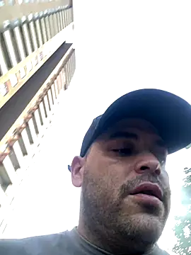 rider239 online show from 10/07/25, 10:40