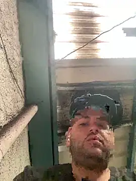 rider239 online show from 10/09/25, 05:44