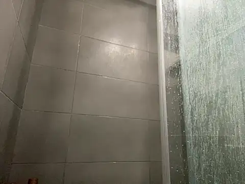 rider239 online show from 10/18/25, 07:47