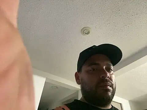 rider239 online show from 11/05/25, 12:21