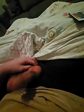 Ard0611 online show from 02/16/26, 07:43