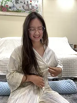 laowumeimei online show from 01/17/26, 01:38