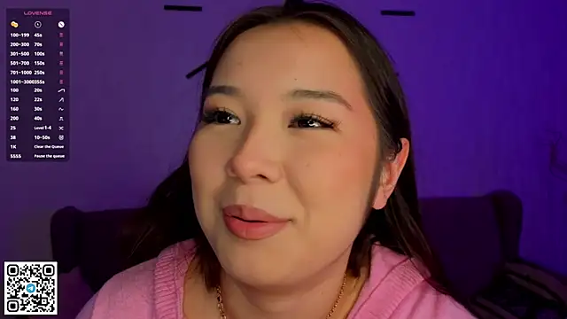 Snapshot of AlberthaEscue chatting on 11/04/25, 04:11 AlberthaEscue online show from 11/04/25, 04:11