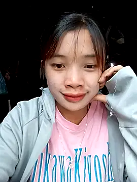 beobeo 2xx online show from 09/13/25, 01:16