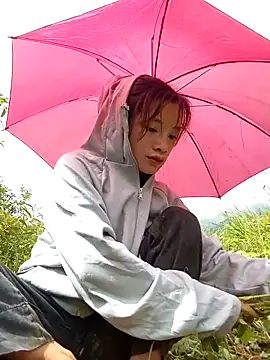 beobeo 2xx online show from 09/14/25, 02:33