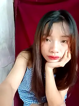 beobeo 2xx online show from 09/16/25, 01:39