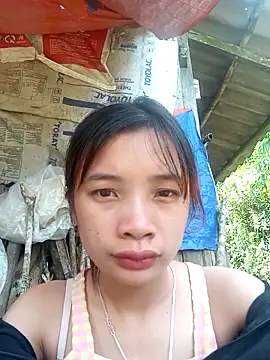 beobeo 2xx online show from 09/17/25, 05:42