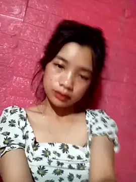 beobeo 2xx online show from 09/24/25, 01:58