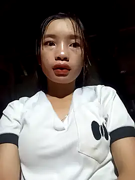 beobeo 2xx online show from 09/27/25, 02:16