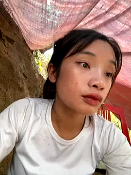 beobeo 2xx online show from 09/30/25, 05:23