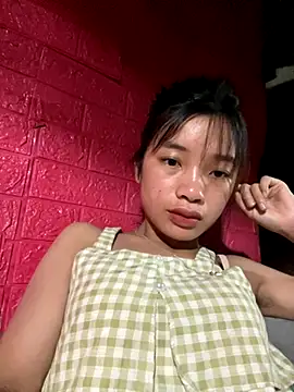 beobeo 2xx online show from 10/04/25, 01:03