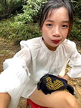 beobeo 2xx online show from 10/05/25, 02:54