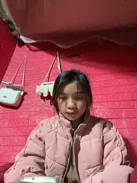 beobeo 2xx online show from 11/21/25, 12:54