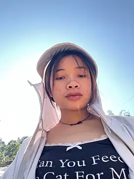 beobeo 2xx online show from 11/27/25, 05:31