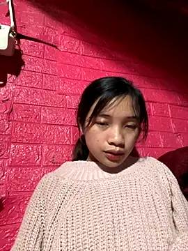 beobeo 2xx online show from 12/04/25, 07:06