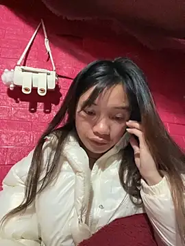 beobeo 2xx online show from 12/05/25, 04:10