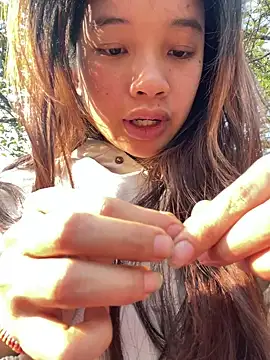 beobeo 2xx online show from 01/13/26, 08:41